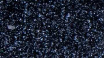 Cortar el pollo puede ser más sencillo de lo que piensas, solo hay que tener en cuenta algunas recomendaciones.