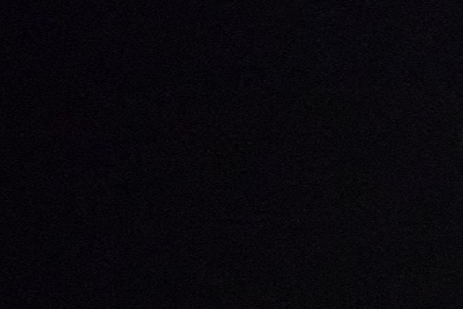 Jake Paul vs Mike Tyson Press Conference