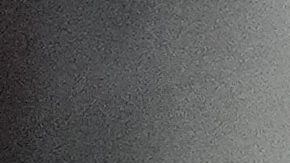 Vinícius Jr.