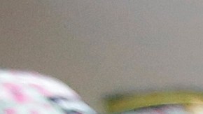 El senador Marco Rubio es un reconocido crítico acérrimo del régimen de Nicolás Maduro.