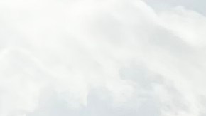 Centro de votación anticipada en el York College de Queens.