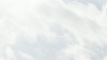 Centro de votación anticipada en el York College de Queens.