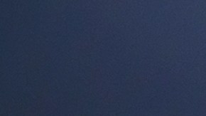 Walmart ofrece grandes ofertas para este Black Friday.