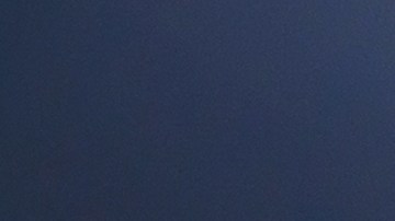 Walmart ofrece grandes ofertas para este Black Friday.