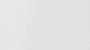 Wander Franco frente al juez por caso de arma ilegal.