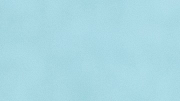 Uno de los requisitos para disfrutar de la oferta es estar registrado en la aplicación.