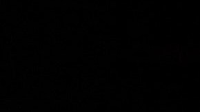 Cynthia Erivo y Ariana Grande protagonizan 'Wicked'.