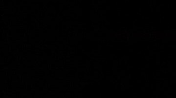 Cynthia Erivo y Ariana Grande protagonizan 'Wicked'.