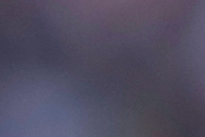 Wissan Ben Yedder con la selección de la Francia, 