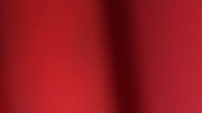 Yailin La Más Viral, cantante dominicana.