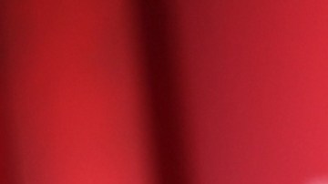 Yailin La Más Viral, cantante dominicana.