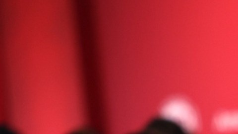 Yailin La Más Viral, cantante dominicana.