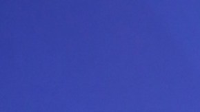 Yailin La Más Viral