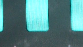 Yailin La Más Viral, cantante dominicana.