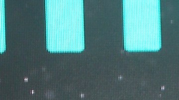 Yailin La Más Viral, cantante dominicana.