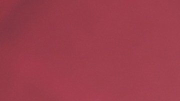 Yailin La Más Viral, cantante dominicana.