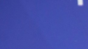 Yailin La Más Viral, cantante dominicana.