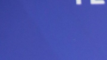 Yailin La Más Viral, cantante dominicana.