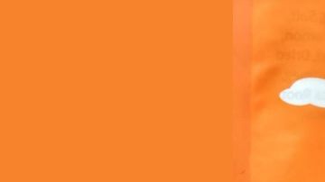 Las más de 70,000 libras de producto se distribuyeron a minoristas de todo el país, se venden en línea y tienen fecha de caducidad el 28 de octubre de 2024.