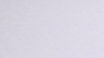 Zayn Malik dedicó un mensaje a Liam Payne.