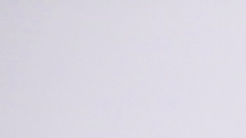 Zayn Malik dedicó un mensaje a Liam Payne.