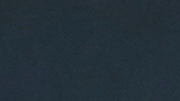 Zoe Saldaña compró esta mansión en 2016.