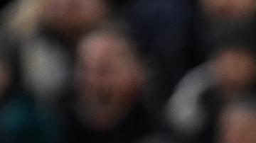 Kylian Mbappé durante el encuentro entre el Real Madrid y el Liverpool.