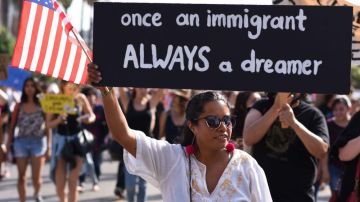 Desea convertir a California en un estado lo más “a prueba de Trump” posible, para blindar sus políticas.