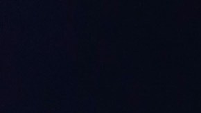 El encuentro entre Adele y Meryl Streep emocionó al público.