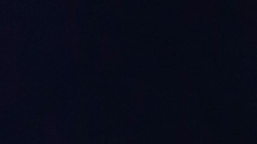 El encuentro entre Adele y Meryl Streep emocionó al público.