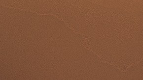 Los montos de tus facturas de energía eléctrica pueden reducirse cada vez más si aprendes a aprovechar los recursos naturales.