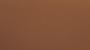 Los montos de tus facturas de energía eléctrica pueden reducirse cada vez más si aprendes a aprovechar los recursos naturales.