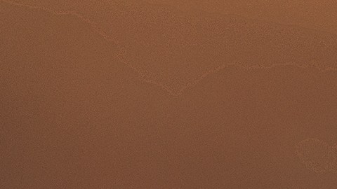 Los montos de tus facturas de energía eléctrica pueden reducirse cada vez más si aprendes a aprovechar los recursos naturales.