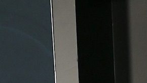 Alejandro Sanz y Candela Márquez ya no esconden su amor.