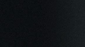 Ruben Amorim durante el partido entre Ipswich Town y el Manchester United.