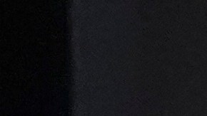 Angelina Jolie y su hijo Knox acapararon reflectores.