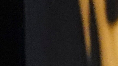 Angelina Jolie y su hijo Knox acapararon reflectores.