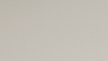 anualidades-de-250-mil-dolares