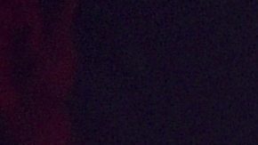 Hinchas de Racing. Imagen referencial.