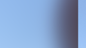 Candidato a senador estatal de Arizona muere en accidente de tránsito