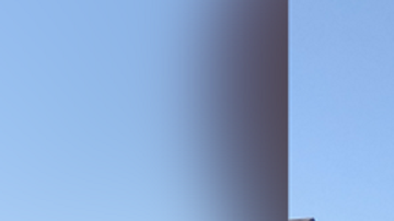 Candidato a senador estatal de Arizona muere en accidente de tránsito