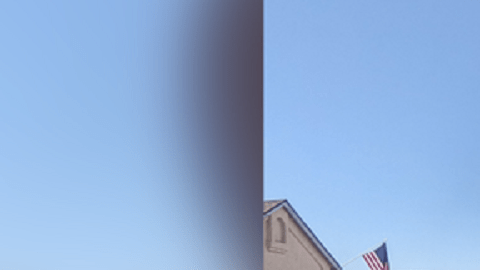 Candidato a senador estatal de Arizona muere en accidente de tránsito