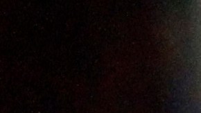 La primera comparecencia judicial de su clienta Sheila Keen Warren, el 4 de octubre de 2017, en West Palm Beach, Florida.