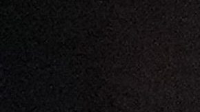 Partido entre el Atlético y el Barcelona en la temporada pasada.