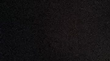 Partido entre el Atlético y el Barcelona en la temporada pasada.