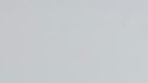 Más de 200 muertos han sido reportados por la Dana.