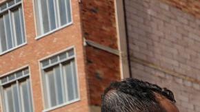 La cifra de desaparecidos no se ha dado a conocer.