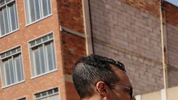 La cifra de desaparecidos no se ha dado a conocer.