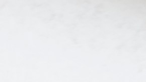 Los cajeros automáticos y la banca en línea estará disponible en el Día de Acción de Gracias.