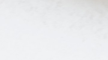 Los cajeros automáticos y la banca en línea estará disponible en el Día de Acción de Gracias.